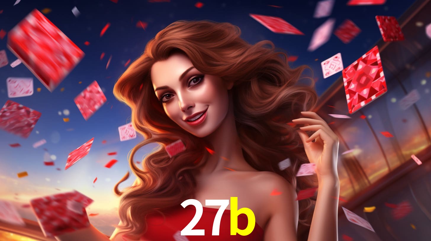 27b game