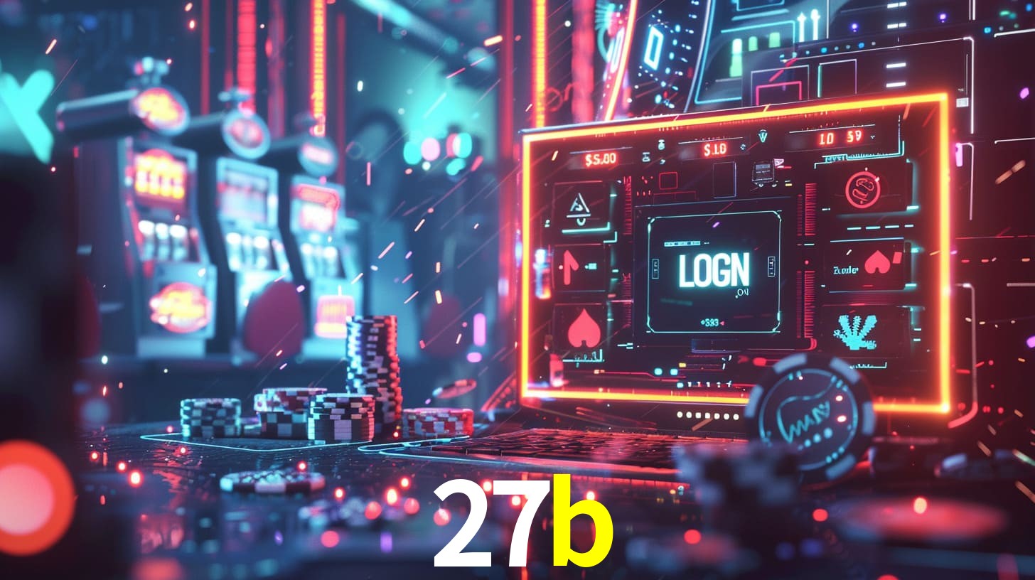 27b Função de download