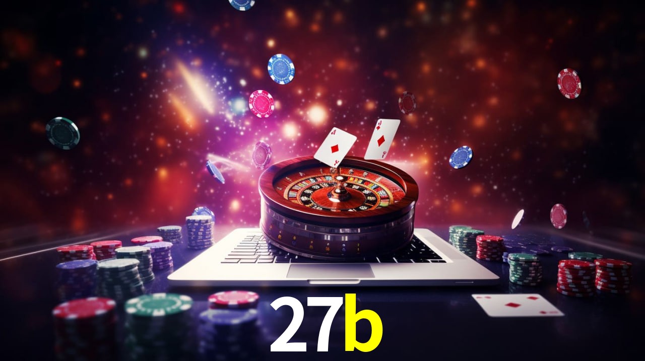 27b slot